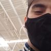 rickyyoung779